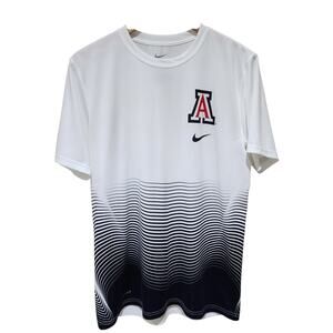 Nike Tee Arizona